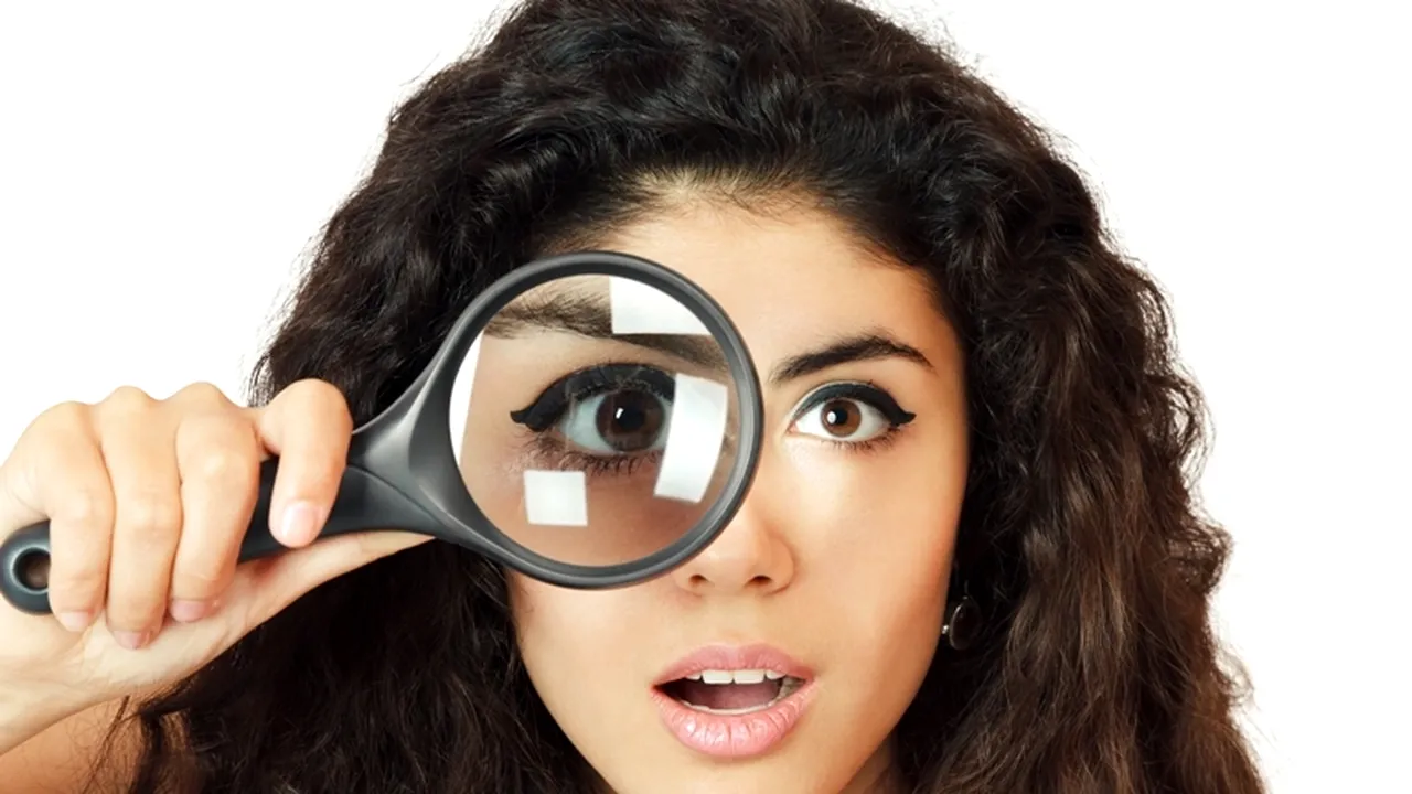 Lege inedită în Marea Britanie. Femeile pot solicita poliției cazierul iubitului