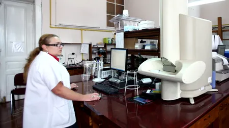 EMA a aprobat primul vaccin din lume ce oferă protecție parțială împotriva malariei