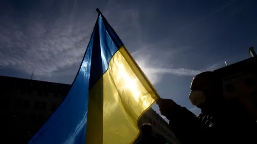 Rusia, la un pas de a fi acuzată de crime de război. Demersul Ucrainei, pentru a demonstra faptele: „Nu vor scăpa de pedeaspă”
