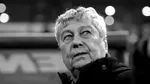 A murit marele Mircea Lucescu. Fostul selecționer și antrenor avea 80 de ani