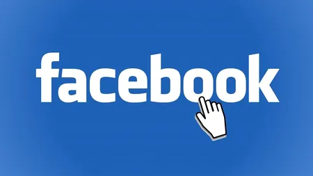 Decizia ÎCCJ care schimbă regulile pe Facebook! Deschiderea unui cont pe pe numele unei alte persoane este infracțiune!