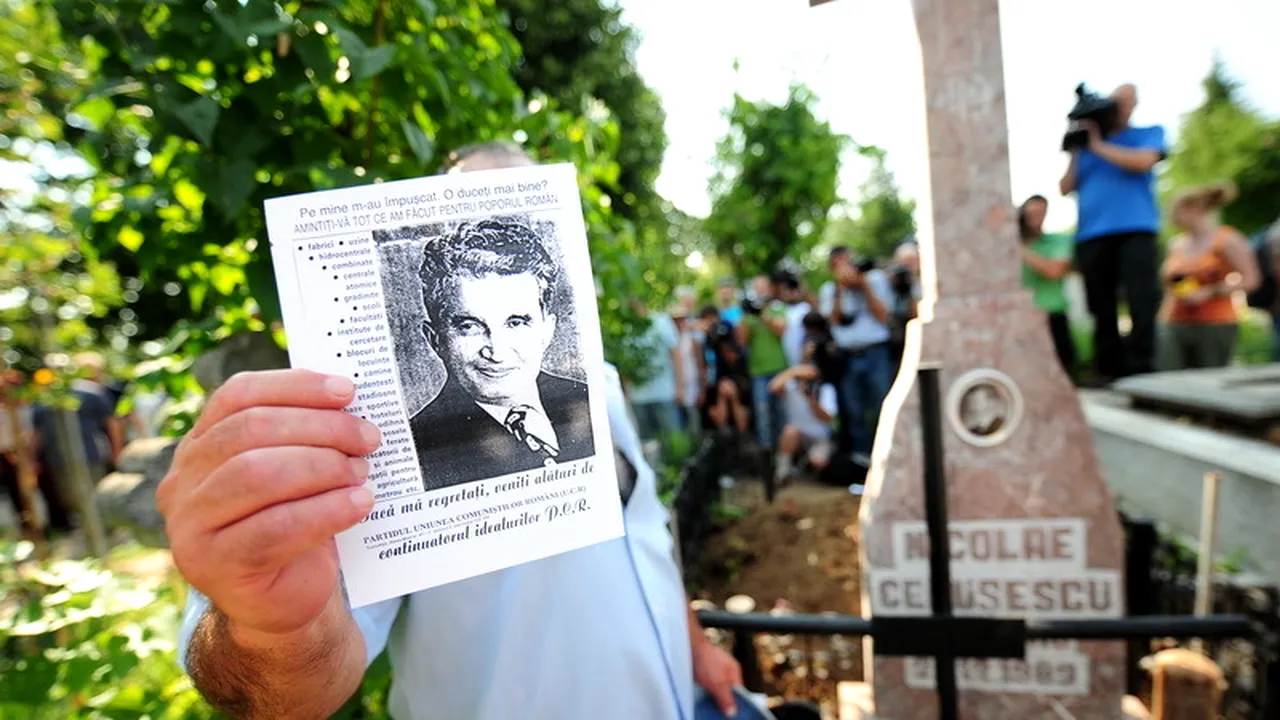 „Bunul meu prieten, informatorul