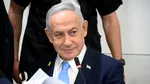 Benjamin Netanyahu amenință să intensifice „PRESIUNEA” asupra Fâșiei Gaza, în contextul în care gruparea Hamas refuză să elibereze ostaticii