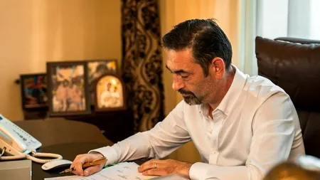 Primarul din Slatina, DEMISIE de la conducerea PSD Slatina după ce a pierdut alegerile