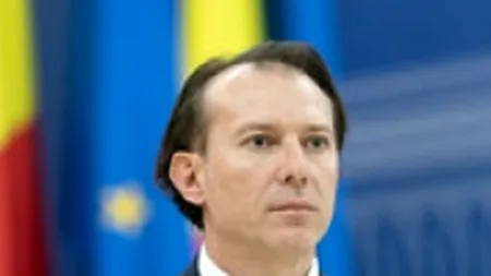 Florin Citu: ”Guvernul PNL a investit cea mai mare suma din ultimii zece ani. Este nevoie și de dobânzi reale zero sau chiar negative”