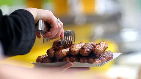 RISCURI. Există o legătură între mititei și coronavirus? Răspunsul medicilor: „Trebuie să fim atenți la altceva...”