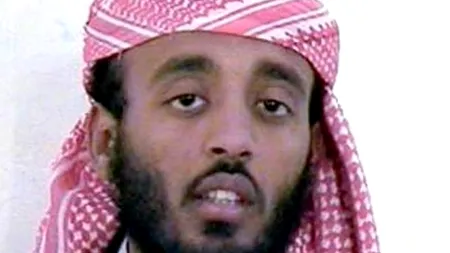 PROCESUL organizatorilor ATACURILOR DE LA 11 SEPTEMBRIE. Un acuzat a strigat în fața instanței: 