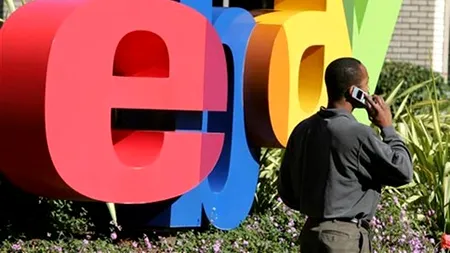 VRĂJITOARELE nu au ce căuta pe eBay. Site-ul interzice comerțul cu poțiuni magice și blesteme