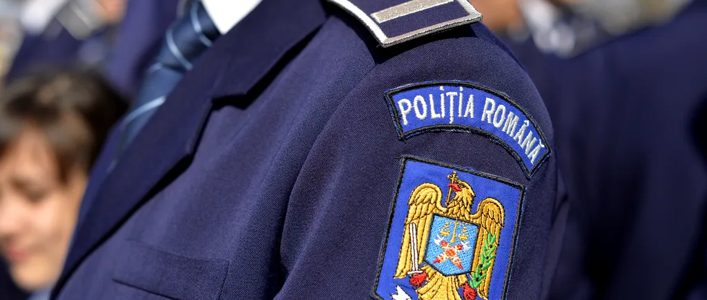 Sindicatul Polițiștilor, acuzații grave la adresa șefilor de la Capitală. „Pile, relații, nepotisme, obediență