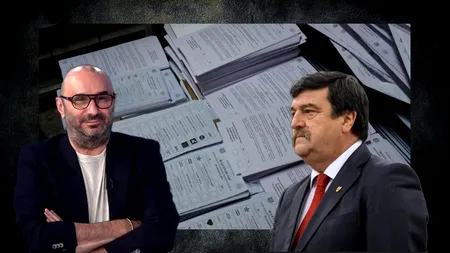 Toni Greblă: „Renumărarea voturilor se va termina până DUMINICĂ la final de zi”