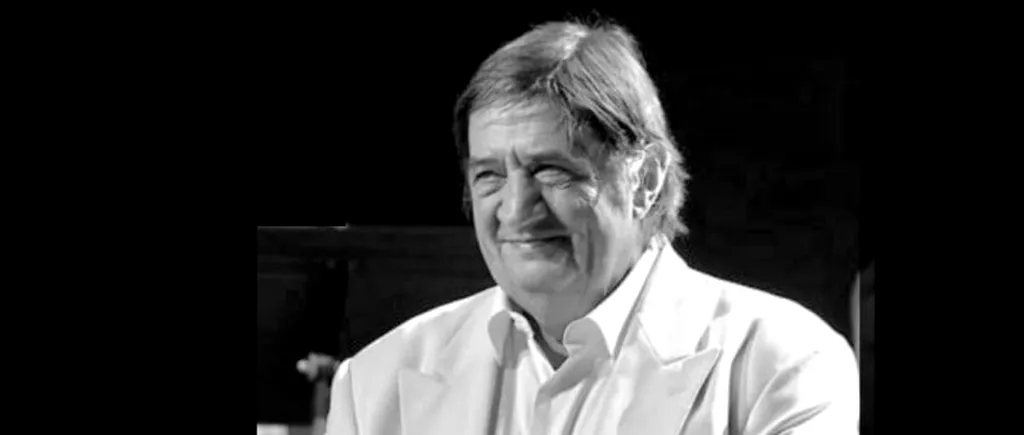 A murit maestrul Ioan Cobâlă, fost dirijor al Orchestrei „Rapsozii Botoșanilor” 