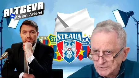 Cristian Gațu despre privatizarea Stelei: „Totul a pornit de la două scrisori identice”