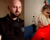 Ce DECIZIE a luat Alex Marcu în privința fetiței sale, după moartea Teodorei: „Ea este cea mai vulnerabilă dintre noi”