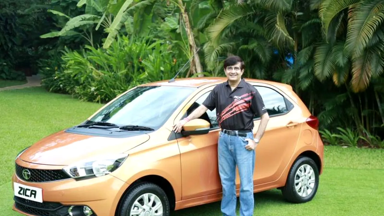 Virusul Zika face o „victimă