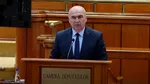 Ilie Bolojan, la dezbaterea moțiunii AUR: Vom termina cu criteriile de performanță. Marile corporații multinaționale nu vor fi scutite