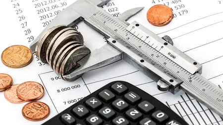 SONDAJ. Economia îngrijorează mai tare decât pandemia (IRSOP)