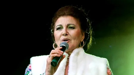 Iubirile Irinei Loghin. Adevărul din spatele unei povești fabuloase de viață