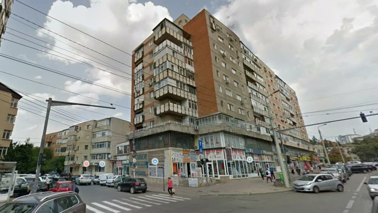 Interes crescut pentru locuințele vechi din Iași. Cum se prezintă piața: La nivel național, trendul e invers