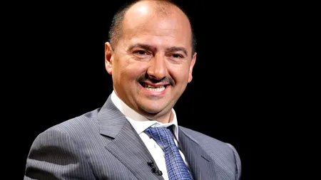 Administratorul judiciar al Hidroelectrica ia în considerare sesizarea organelor de cercetare penală în cazul contractelor păguboase semnate de foștii șefi ai companiei