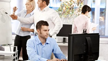 Cum răspund grecii la întrebarea 