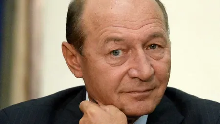Mesajul lui Băsescu către Jobbik: Oricine poate fi expulzat în plin sejur dacă nu respectă legile
