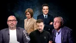 Ion Cristoiu: „România și Republica Moldova au devenit SATELIȚI ai Ucrainei”