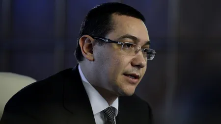 ROMÂN UCIS în Algeria