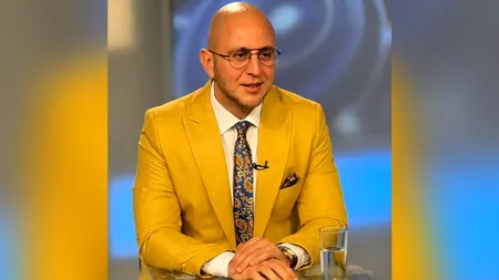 Diana Șoșoacă împarte scena politică. În ce hal am ajuns?!