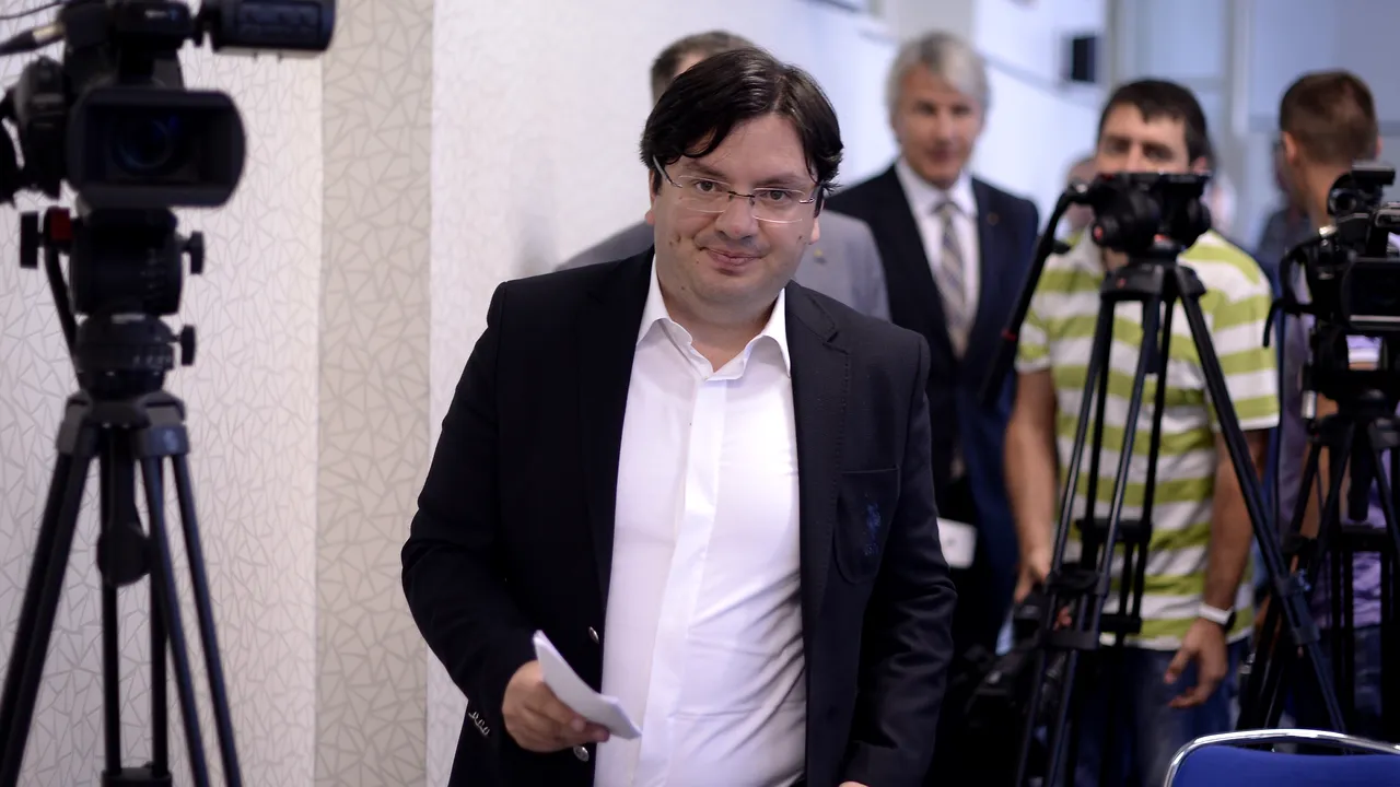 Ministerul Sănătății a așteptat 9 zile ca să facă un „grup de intervenție