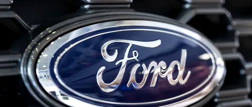 Ford va lansa primele autovehicule autonome în SUA