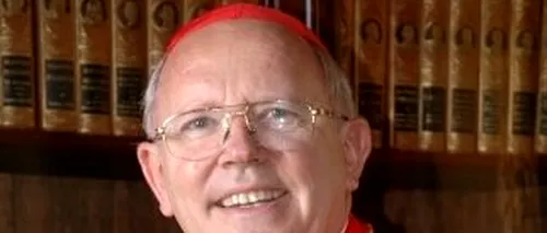 Un cardinal francez mărturiseşte că a abuzat o fată de 14 ani și se retrage din toate funcţiile sale