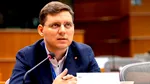 Victor Negrescu:”Propun să existe un al patrulea pachet de MĂSURI axat pe simplificare și accesarea oportunităților europene”