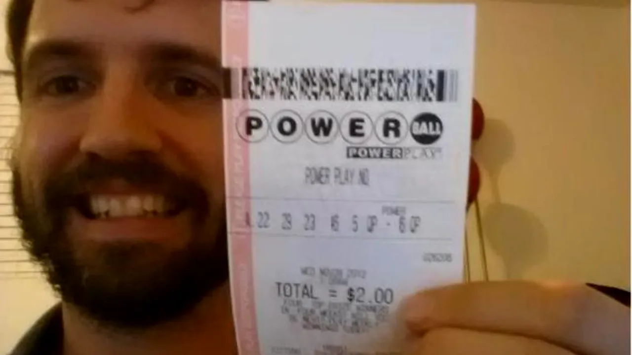 Jumătate de milion de americani, victima unei farse de pe Facebook