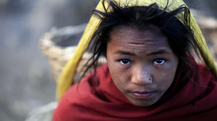 Criză de sănătate în „Valea rinichilor” din Nepal. Localnicii, nevoiți să-și vândă ORGANELE din cauza sărăciei. Ireal ce li s-a promis