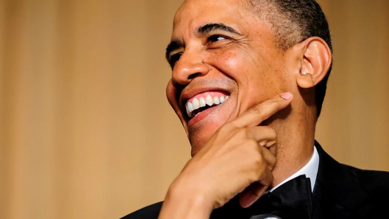 Barack Obama s-ar putea întâlni cu Kim Jong-un, în Rusia