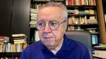 Ion Cristoiu: Ieri, Comisia Europeană hăituia vacile. Acum le idolatrizează