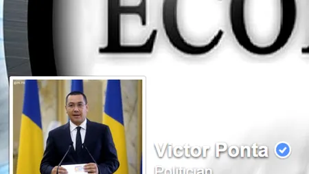 Reacții dure pe pagina de Facebook a premierului Ponta, după trimiterea în judecată. MESAJUL TRANȘANT pe care i-l transmit prietenii virtuali