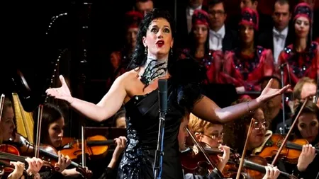 Sora mezzosopranei Maria Macsim Nicoară, acuzații la adresa magistraților: „Ancheta a fost greșită de la început de către procuror”