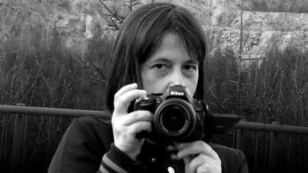 A murit jurnalista Monica Tripon, care avea o carieră de peste 30 de ani. Primele sale materiale au fost despre Revoluția din decembrie 1989