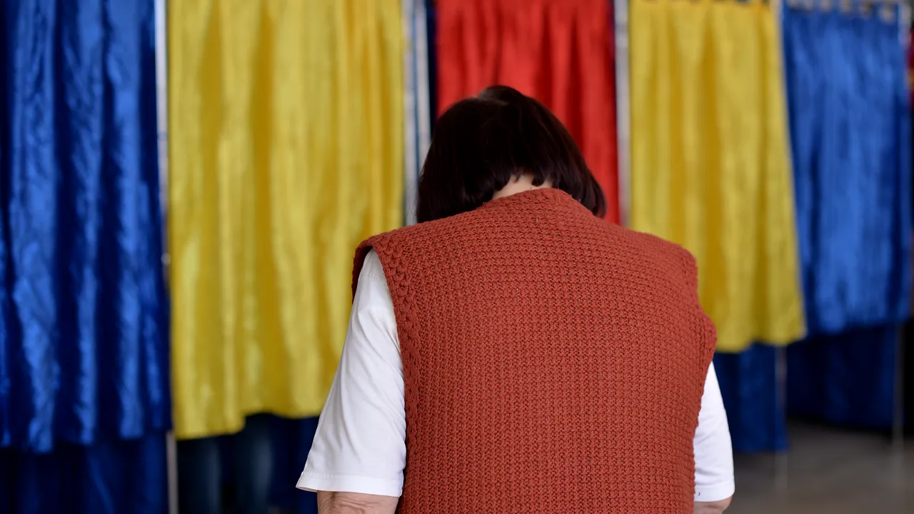 Tabăra #boicot salută mesajul european al românilor. Tabăra DA caută vinovați la adversarii politici. În PNL s-a lansat chemarea la REVOLTĂ. Mesajul BOR după Referendum