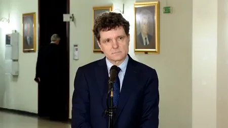 Nicușor Dan anunță consultări după decizia de astăzi a social-democraților: „Probabil că vom intra în turbulențe politice”