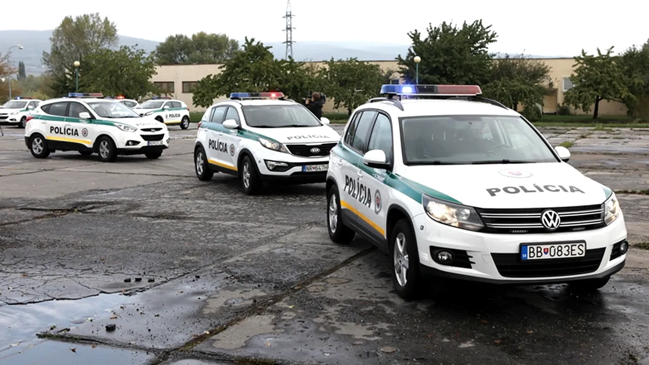 Tratatul Schengen, în mare pericol: dacă nu se schimbă ceva repede, va fi suspendat