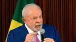 La 80 de ani, unul din liderii BRICS mai vrea un mandat de președinte. Îl va înfrunta pe favoritul lui Donald Trump