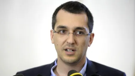 Vlad Voiculescu, despre ordonanța privind spitalele private: Mai puțini oameni vor fi tratați gratuit