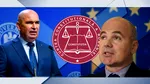 Pensiile SPECIALE, de la Rareș Bogdan la Ilie Bolojan. Lungul drum din 2019, de la „tăiem în 30 de zile” până în 2025, la pierderea unui miliard €!