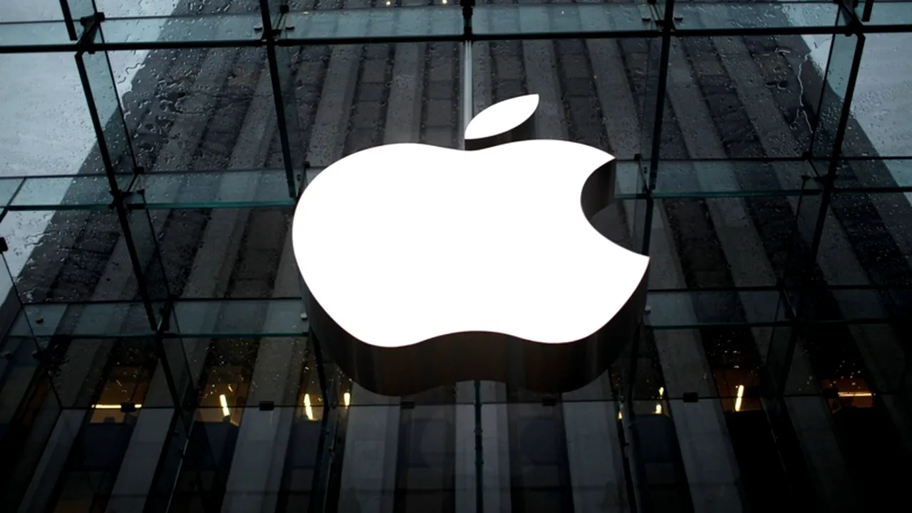 Apple ar negocia preluarea producătorului TV Loewe