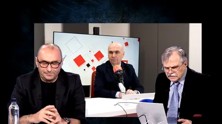 Valentin Stan: Bolojan ne spune că bugetarii care „nu fac treabă