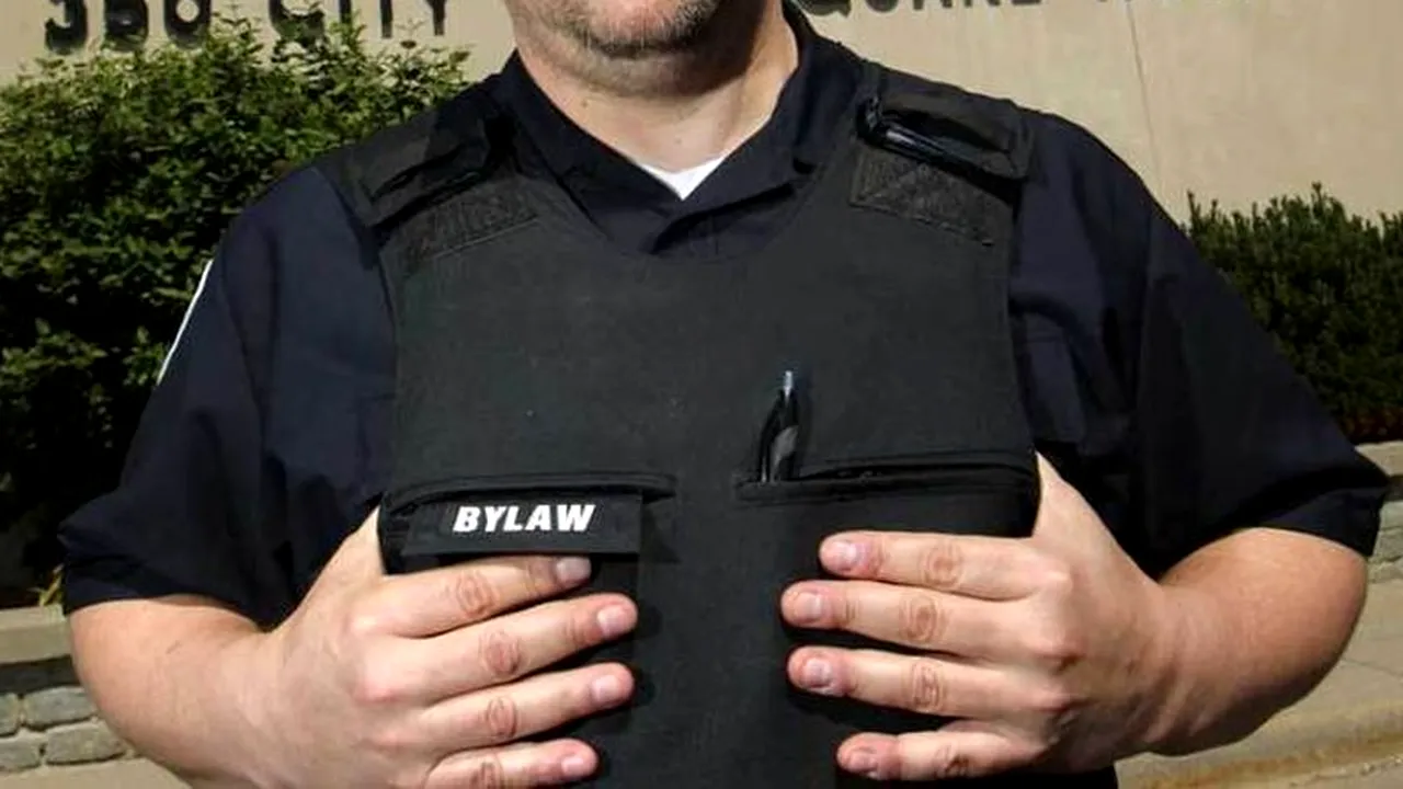 Inventatoarea Kevlarului a murit. Povestea lui Stephanie Kwolek