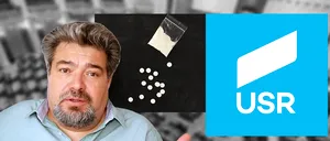 EXCLUSIV VIDEO | Cum va arăta anul politic 2024. De ce a lansat USR tema dezincriminării drogurilor ușoare, când Guvernul vrea să înăsprească legea