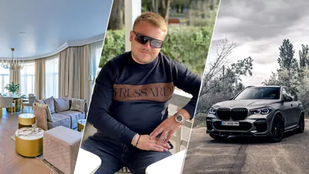 Un bărbat a devenit milionar din cauza unei erori bancare. A fost descoperit după 6 luni: „Am cumpărat tot ce îmi doream”